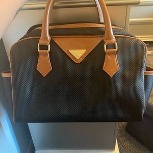 Vintage ysl bag